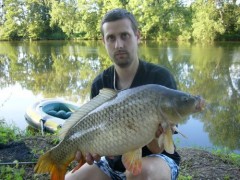 prvn� kap��k v�pravy 70 cm