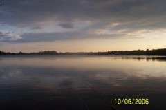 Kliknutím fotografii zvětšíte chomoutov1a