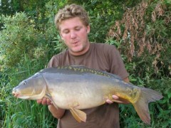 Kliknutím fotografii zvětšíte Rod. Dovolená 9kg 75cm