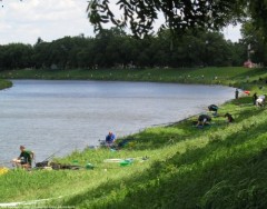 Kliknutím fotografii zvětšíte