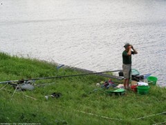 Kliknutím fotografii zvětšíte