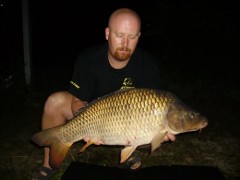 karp