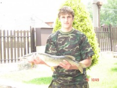 �tikounek