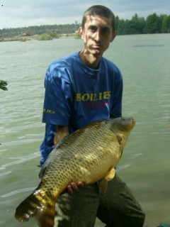 bratr�v 76cm,10.5kg