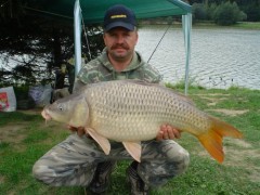 78cm,8kg