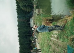 Kliknutím fotografii zvětšíte Polička2004