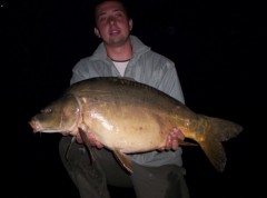 77, 8 kg