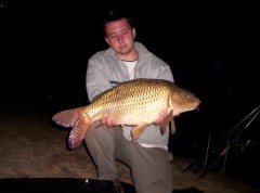 70, 5 kg