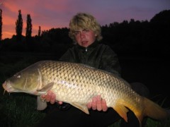 68cm 6,5KG