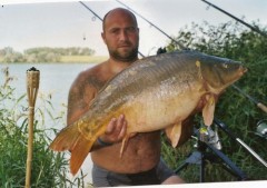 16kg,89cm