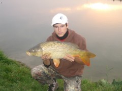 Kliknutím fotografii zvětšíte 75 - 8 Kg