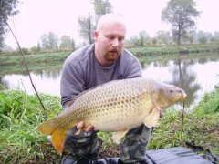 76cm 9,5kg