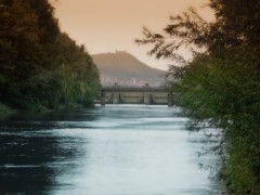 Kliknutím fotografii zvětšíte Dyje 4b
