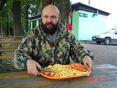 Kliknutím fotografii zvětšíte