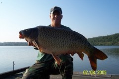Kliknutím fotografii zvětšíte 97cm -18kg