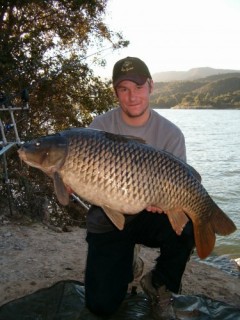 Kliknutím fotografii zvětšíte 16,5 kg