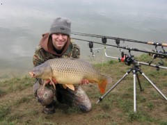 Kliknutím fotografii zvětšíte 78 - 9 Kg
