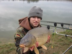 Kliknutím fotografii zvětšíte 78 - 9 Kg