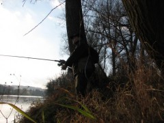Berounka 10.12.2006 (1)