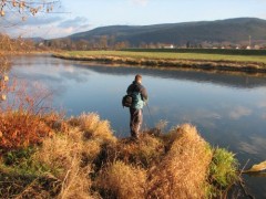 Berounka 10.12.2006 (2)