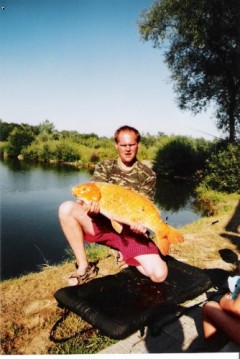 Kliknutím fotografii zvětšíte