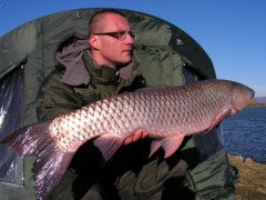 Kliknutím fotografii zvětšíte Rado :Adacs 11/2006