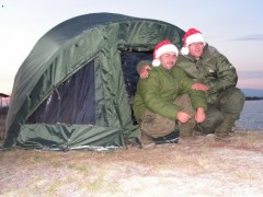 Kliknutím fotografii zvětšíte Adacs 11/2006