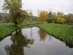 Kliknutím fotografii zvětšíte