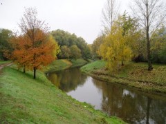Kliknutím fotografii zvětšíte