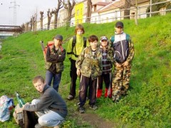 Kliknutím fotografii zvětšíte 2004
