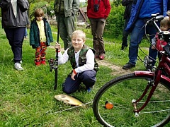 Kliknutím fotografii zvětšíte 2004