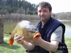 Kliknutím fotografii zvětšíte