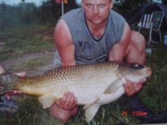 Lumir