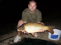 r.2006 - Labe11