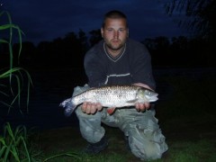 Labe11