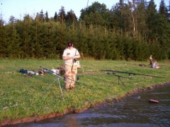 Ob�i ze Slezsk� Harty 1A