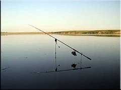 Kliknutím fotografii zvětšíte