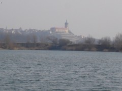 C�tov