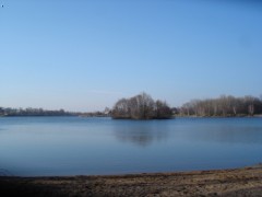 Sadská