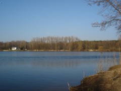 Sadská