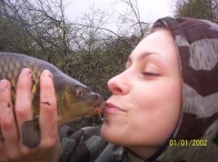 Kliknutím fotografii zvětšíte PETRU ZDAR