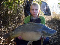 j� a k...pr 73 cm