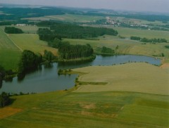 Ostrov Nad Oslavou