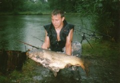 Kliknutím fotografii zvětšíte 90