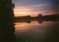 Kliknutím fotografii zvětšíte Majetín 1a