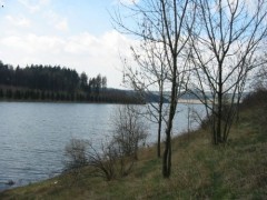 Kliknutím fotografii zvětšíte Moje oblíbené místo