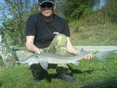 94cm Nahled