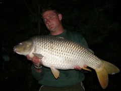 Kliknutím fotografii zvětšíte Zapomenutý fotky z roku 2006