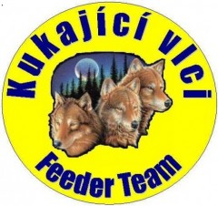 feeder team kukaj�c� vlci