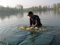 Kliknutím fotografii zvětšíte Výprava 4/2007